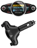 transmiter-fm-bluetooth-ladowarka-mp3-usb-micro-sd-cechy-dodatkowe-czytnik-kart-pamieci-wbudowany-mikrofon-wyswietlacz