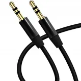 transmiter-fm-bluetooth-ladowarka-mp3-usb-micro-sd-zalaczone-wyposazenie-kabel-audio-jack-35-mm-zapasowy-bezpiecznik