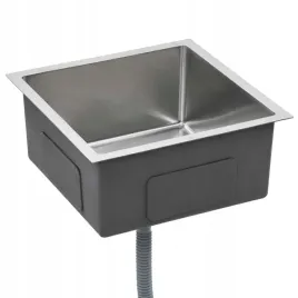 recznie-robiony-zlew-kuchenny-z-sitkiem-stal-nier