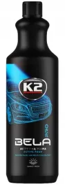 k2-bela-pro-sunset-fresh-piana-aktywna-1l