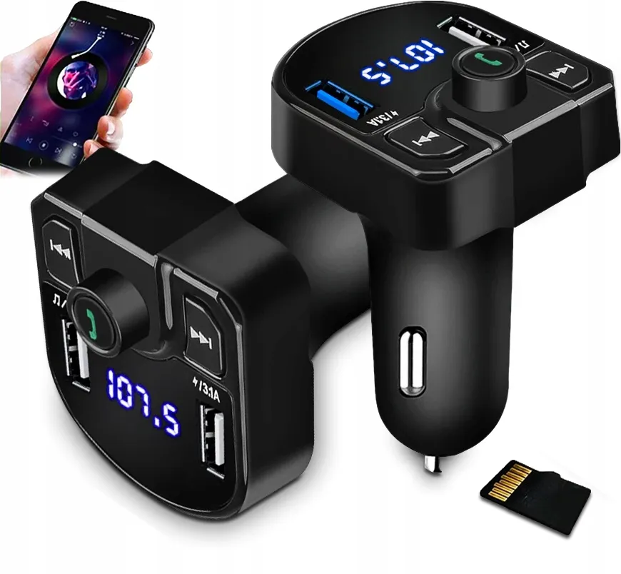 transmiter-fm-bluetooth-ladowarka-2x-usb-micro-sd