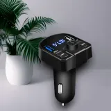 transmiter-fm-bluetooth-ladowarka-2x-usb-micro-sd-stan-nowy