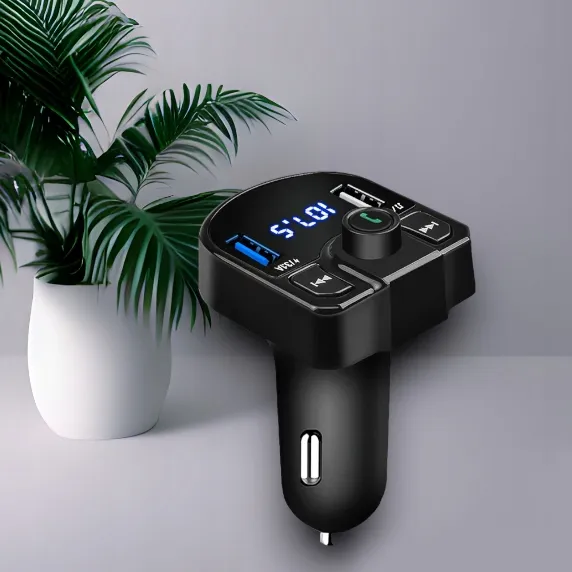 transmiter-fm-bluetooth-ladowarka-2x-usb-micro-sd-stan-nowy