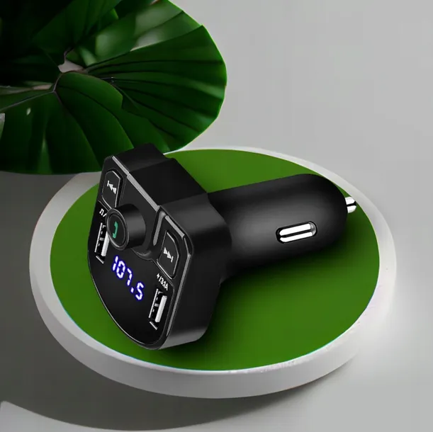 transmiter-fm-bluetooth-ladowarka-2x-usb-micro-sd-marka-pronett