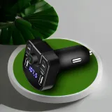transmiter-fm-bluetooth-ladowarka-2x-usb-micro-sd-marka-pronett