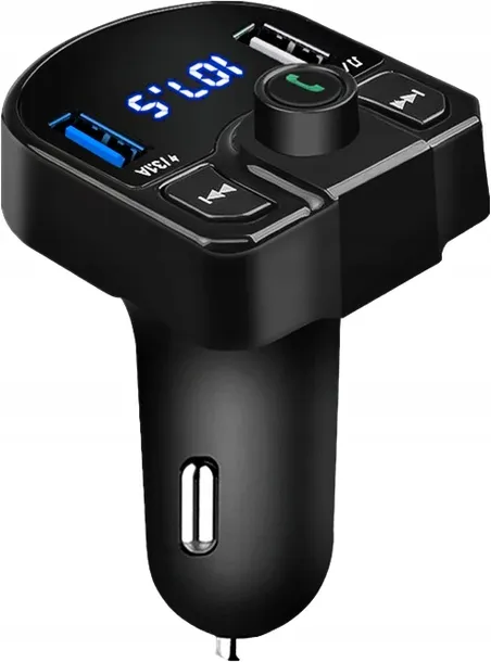 transmiter-fm-bluetooth-ladowarka-2x-usb-micro-sd-model-usb-3-0