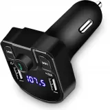 transmiter-fm-bluetooth-ladowarka-2x-usb-micro-sd-waga-z-opakowaniem-0-15-kg