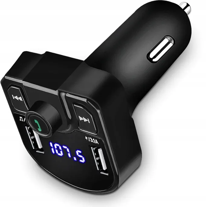 transmiter-fm-bluetooth-ladowarka-2x-usb-micro-sd