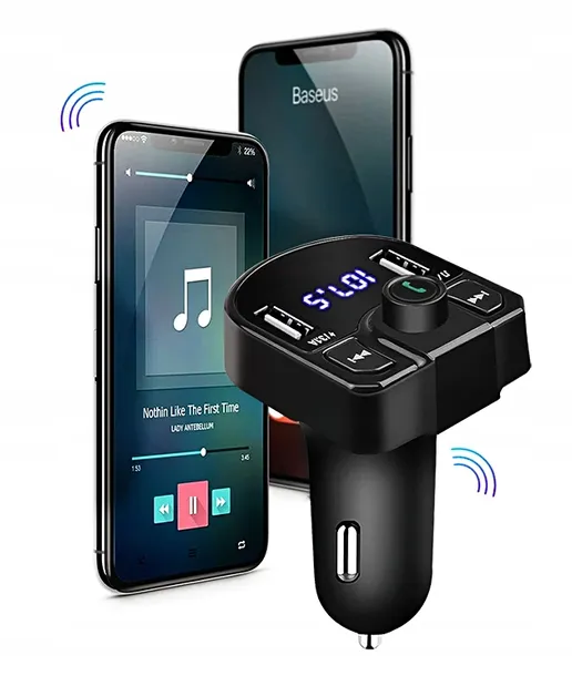 transmiter-fm-bluetooth-ladowarka-2x-usb-micro-sd-funkcje-zestaw-glosnomowiacy