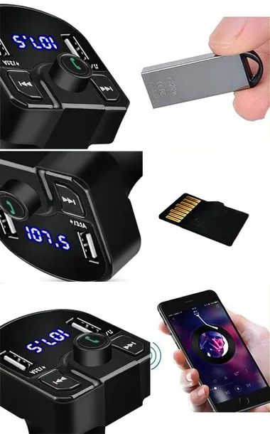 transmiter-fm-bluetooth-ladowarka-2x-usb-micro-sd-cechy-dodatkowe-wbudowany-mikrofon