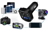 transmiter-fm-bluetooth-ladowarka-2x-usb-micro-sd-stan-nowy-marka-pronett