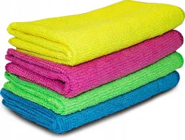 miekka-scierka-sciereczka-z-mikrofibry-30x30cm-do-szyb-auta-jakosc-220g-m2