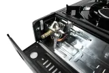 kuchenka-gazowa-silvertools-11460-moc-2500-w