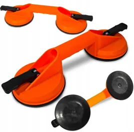 przyssawka-do-szyb-dwa-uchwyty-fi-120mm-max-udzwig-80-kg