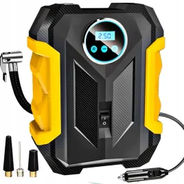elektryczny-kompresor-samochodowy-pompka-sprezarka-kol-led-12v-lcd-150psi