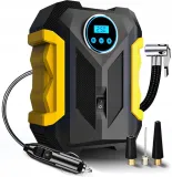 elektryczny-kompresor-samochodowy-pompka-sprezarka-kol-led-12v-lcd-150psi-stan-nowy