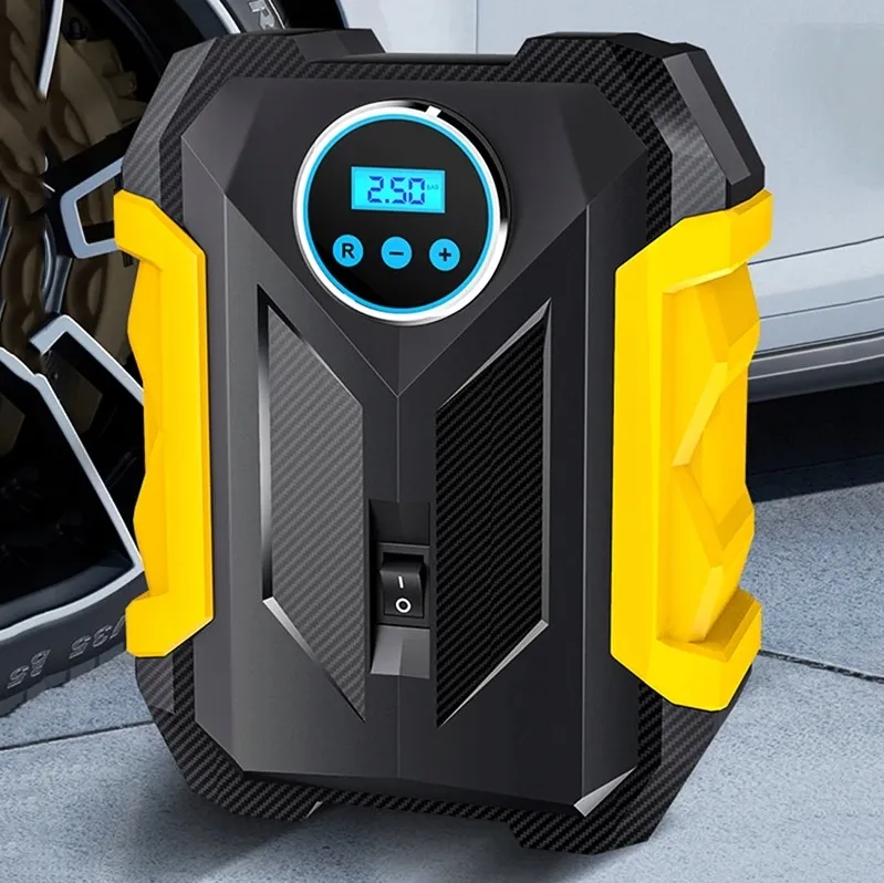 elektryczny-kompresor-samochodowy-pompka-sprezarka-kol-led-12v-lcd-150psi-stan-nowy