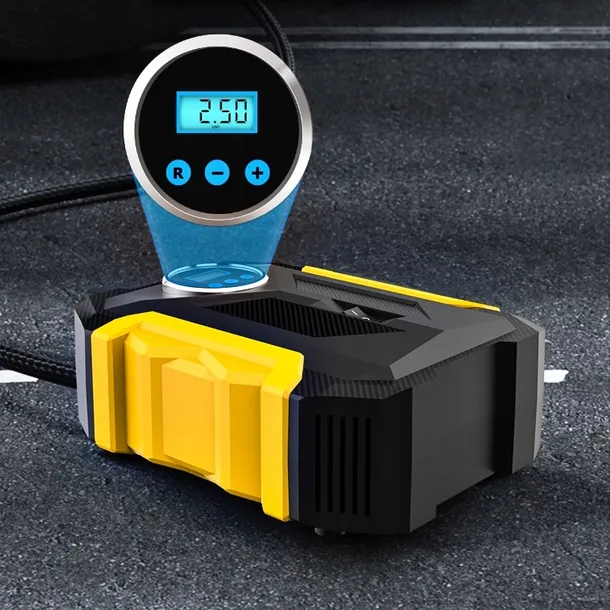 elektryczny-kompresor-samochodowy-pompka-sprezarka-kol-led-12v-lcd-150psi-kod-producenta-c1399-1