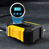 elektryczny-kompresor-samochodowy-pompka-sprezarka-kol-led-12v-lcd-150psi-kod-producenta-c1399-1