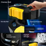 elektryczny-kompresor-samochodowy-pompka-sprezarka-kol-led-12v-lcd-150psi-stan-nowy-kod-producenta-c1399-1