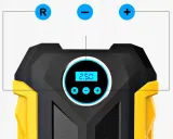 elektryczny-kompresor-samochodowy-pompka-sprezarka-kol-led-12v-lcd-150psi-marka-carsun-kod-producenta-c1399-1