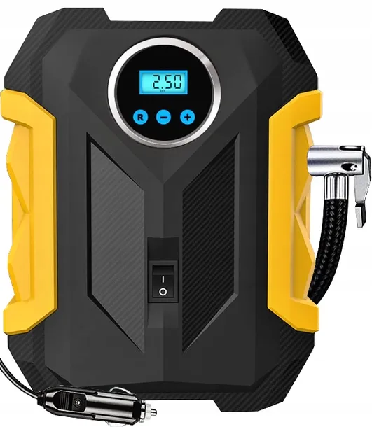 elektryczny-kompresor-samochodowy-pompka-sprezarka-kol-led-12v-lcd-150psi-kod-producenta-c1399-1-marka-carsun
