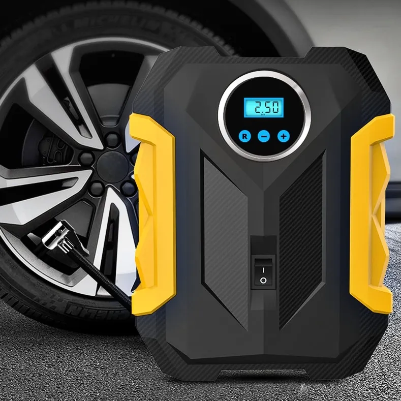 elektryczny-kompresor-samochodowy-pompka-sprezarka-kol-led-12v-lcd-150psi
