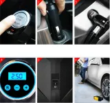 elektryczny-kompresor-samochodowy-pompka-sprezarka-kol-led-12v-lcd-150psi-marka-carsun-stan-nowy-kod-producenta-c1399-1