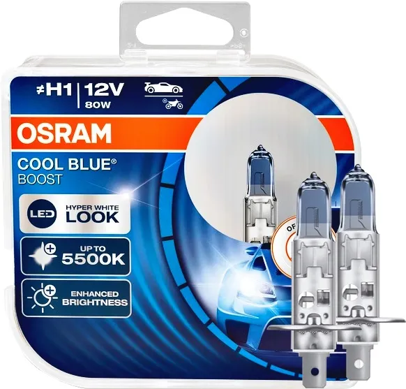 osram-h1-cool-blue-hyper-boost-5500k-led-look-next