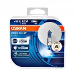 osram-h1-cool-blue-hyper-boost-5500k-led-look-next-rodzaj-tradycyjne-halogenowe