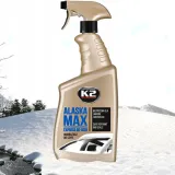 k2-alaska-odmrazacz-do-szyb-zamkow-70c-atomizer-700ml-mocny-skuteczny-pojemnosc-opakowania-700-ml