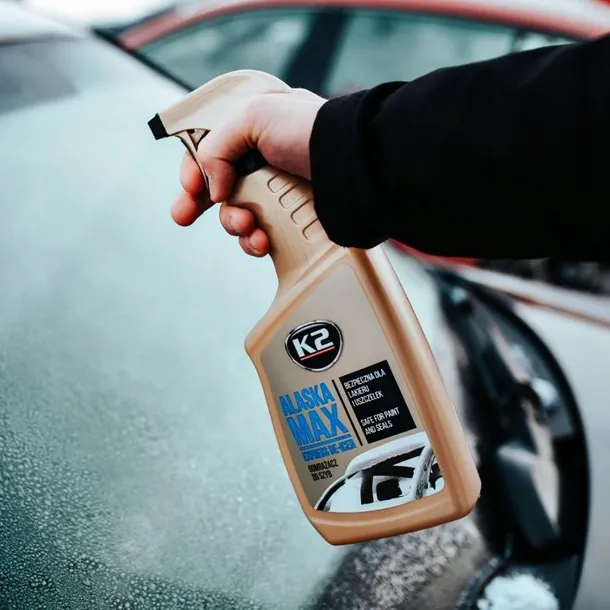 k2-alaska-odmrazacz-do-szyb-zamkow-70c-atomizer-700ml-mocny-skuteczny-marka-k2