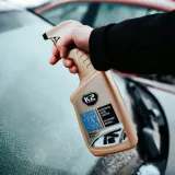 k2-alaska-odmrazacz-do-szyb-zamkow-70c-atomizer-700ml-mocny-skuteczny-marka-k2