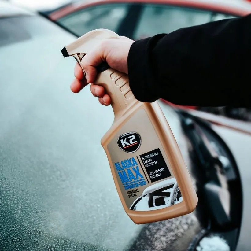 k2-alaska-odmrazacz-do-szyb-zamkow-70c-atomizer-700ml-mocny-skuteczny-pojemnosc-opakowania-700-ml