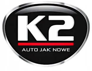 k2-alaska-odmrazacz-do-szyb-zamkow-70c-atomizer-700ml-mocny-skuteczny-waga-z-opakowaniem-0-8-kg