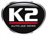 k2-alaska-odmrazacz-do-szyb-zamkow-70c-atomizer-700ml-mocny-skuteczny-waga-z-opakowaniem-0-8-kg