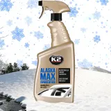 k2-alaska-odmrazacz-do-szyb-zamkow-70c-atomizer-700ml-mocny-skuteczny-pojemnosc-opakowania-700-ml-numer-katalogowy-producenta-k607