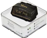 interfejs-diagnostyczny-vgate-icar-pro-bt3-0-obd2-elm327-android-bluetooth