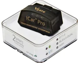 interfejs-diagnostyczny-vgate-icar-pro-bt3-0-obd2-elm327-android-bluetooth