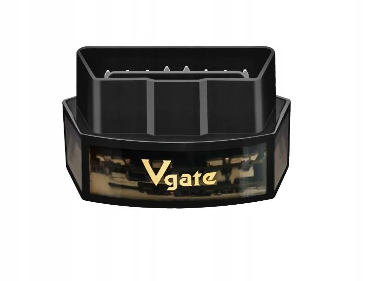 interfejs-diagnostyczny-vgate-icar-pro-bt3-0-obd2-elm327-android-bluetooth