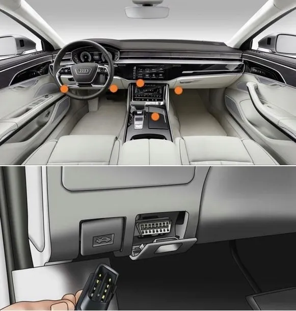 interfejs-diagnostyczny-vgate-icar-pro-bt3-0-obd2-elm327-android-bluetooth-marka-vgate