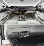 interfejs-diagnostyczny-vgate-icar-pro-bt3-0-obd2-elm327-android-bluetooth-marka-vgate