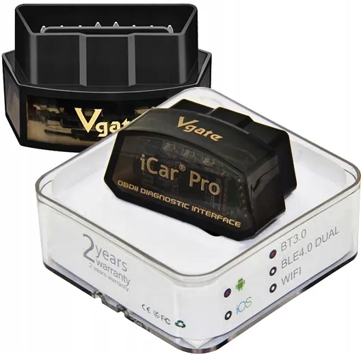 interfejs-diagnostyczny-vgate-icar-pro-bt3-0-obd2-elm327-android-bluetooth-kod-producenta-vgate-bt3-0-pro