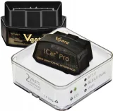 interfejs-diagnostyczny-vgate-icar-pro-bt3-0-obd2-elm327-android-bluetooth-kod-producenta-vgate-bt3-0-pro