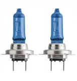 2x-philips-h7-diamond-vision-xenon-effect-5000k-stan-nowy