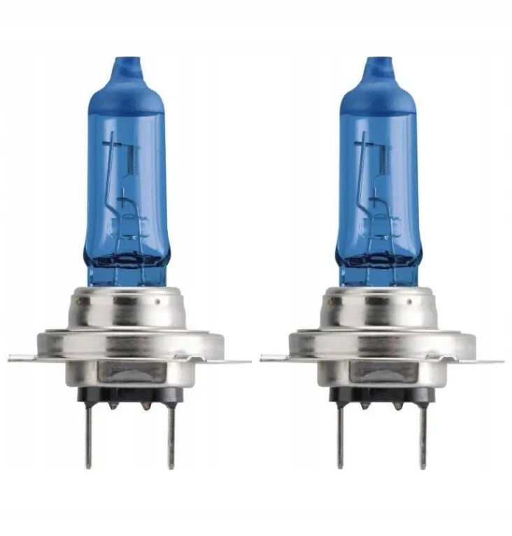 2x-philips-h7-diamond-vision-xenon-effect-5000k-stan-nowy