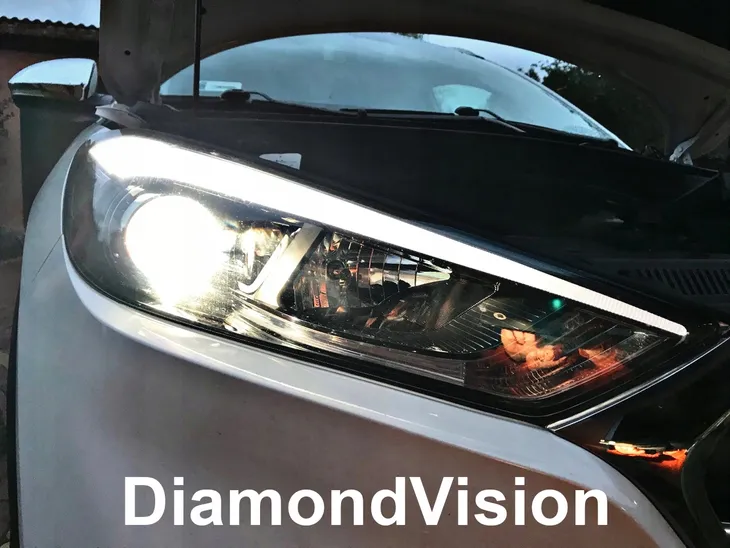 2x-philips-h7-diamond-vision-xenon-effect-5000k-waga-z-opakowaniem-0-075-kg