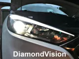 2x-philips-h7-diamond-vision-xenon-effect-5000k-waga-z-opakowaniem-0-075-kg