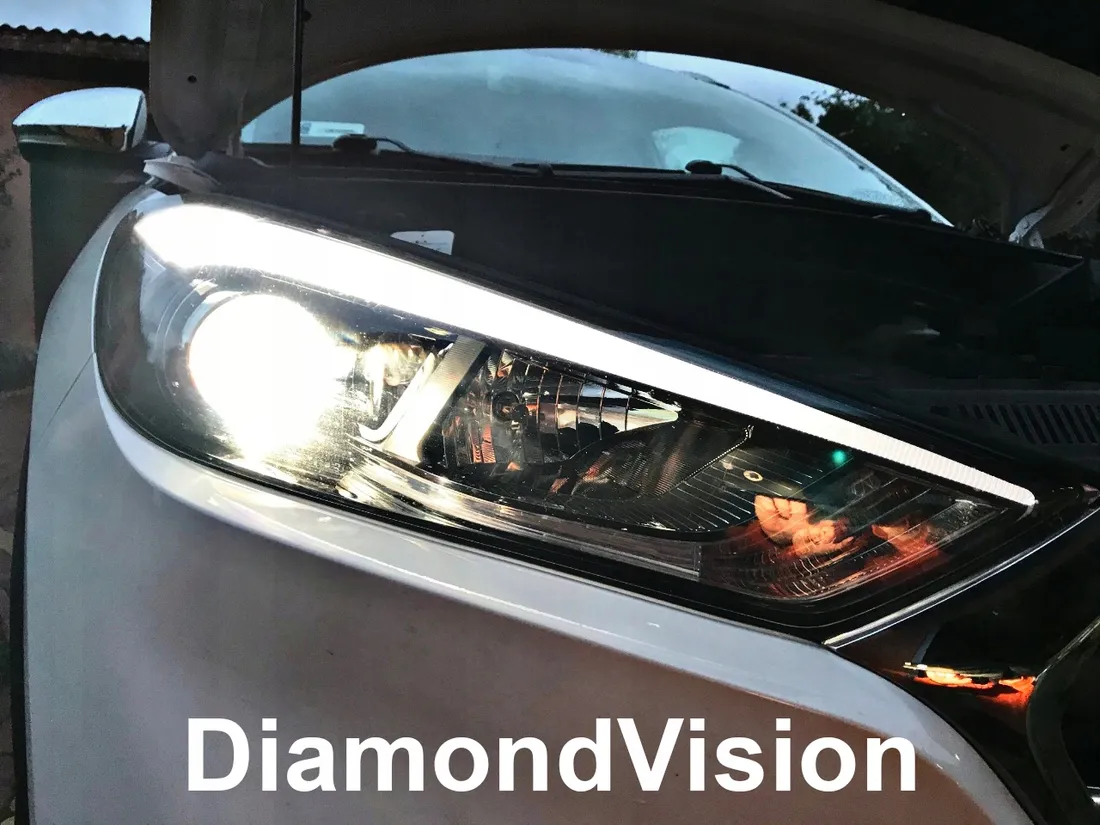 2x-philips-h7-diamond-vision-xenon-effect-5000k-stan-nowy