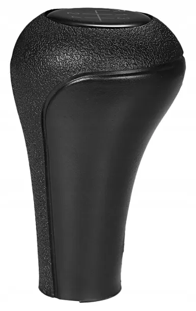 galka-zmiany-biegow-do-bmw-e30-e34-e36-e39-e46-stan-nowy-producent-czesci-st-parts